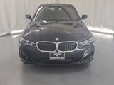 Used 2023 BMW 330i Sedan w/ Driving Assistance Package image 2