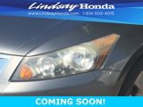 Used 2010 Honda Accord EX-L image 2