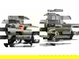 Used 2004 Jeep Liberty Limited w/ Security Group image 2