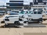 New 2025 Volkswagen Taos S image 2