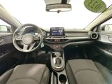 Used 2023 Kia Forte LXS image 3