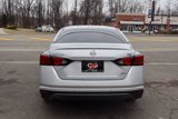 Used 2020 Nissan Altima 2.5 SR w/ Premium Package image 5