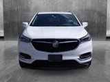 Used 2018 Buick Enclave Essence image 2