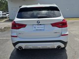 Used 2020 BMW X3 sDrive30i w/ Convenience Package image 6