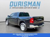 Used 2025 RAM 1500 Big Horn image 5