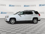 Used 2017 GMC Terrain SLE w/ Driver Alert Package I image 6