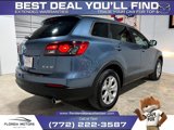 Used 2015 MAZDA CX-9 Touring image 4