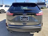 Used 2020 Ford Edge SE image 6