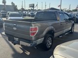 Used 2009 Ford F150 XLT image 5