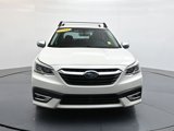 Used 2021 Subaru Legacy Touring XT image 2