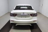 Used 2021 Nissan Maxima 3.5 SV w/ Floor Mat Group image 5