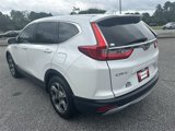 Used 2019 Honda CR-V EX-L image 3