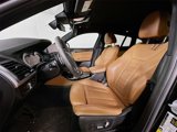 Used 2019 BMW X4 xDrive30i image 6