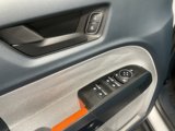 Used 2023 Ford Maverick XLT w/ Equipment Group 300A Standard image 6