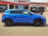 Used 2022 Honda HR-V Sport image 5