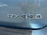 Used 2005 Lexus RX 330 AWD image 5