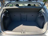 Used 2019 Volkswagen e-Golf SE w/ Driver Assistance Package image 3