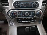 Used 2018 Chevrolet Tahoe LT w/ Max Trailering Package image 4