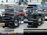 Used 2020 Chevrolet Equinox LT image 4