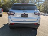 New 2025 Jeep Compass Sport image 5