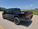 Used 2020 Toyota Tacoma SR image 3