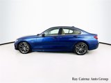 Used 2022 BMW 330e xDrive w/ Driving Assistance Package image 4