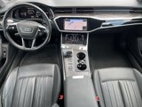 Used 2021 Audi A6 Premium Plus w/ Premium Plus Package image 3