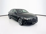 Used 2018 Audi A3 2.0T Premium Plus image 4