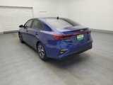 Used 2021 Kia Forte LXS image 5