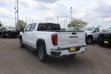 Certified 2021 GMC Sierra 1500 AT4 w/ Technology Package image 5
