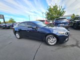 Used 2015 MAZDA MAZDA3 i Grand Touring image 2