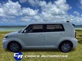Used 2011 Scion xB image 3