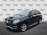 Used 2019 Mercedes-Benz GLE 400 4MATIC image 5