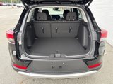 New 2026 Chevrolet TrailBlazer LT w/ Convenience Package image 4