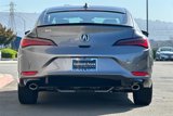 Certified 2025 Acura Integra A-Spec image 6