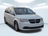 Used 2011 Dodge Grand Caravan Mainstreet w/ PWR Convenience Group image 4