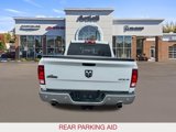 Certified 2016 RAM 1500 Big Horn image 6