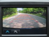 Used 2017 Chevrolet Malibu LT image 5