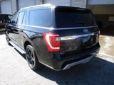 Used 2020 Ford Expedition Max XLT w/ Equipment Group 202A image 3