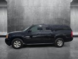 Used 2013 GMC Yukon XL SLT image 2