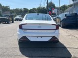 Used 2022 Hyundai Sonata SEL w/ Convenience Package image 5