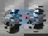 Used 2014 MAZDA CX-5 Sport w/ Bluetooth Audio Package image 4