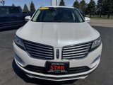 Used 2016 Lincoln MKC Select w/ Lincoln MKC Climate Package image 2