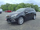 Used 2017 Buick Envision Essence image 4