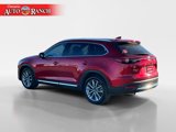 Used 2023 MAZDA CX-9 Grand Touring image 3