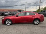 Used 2016 MAZDA MAZDA6 Sport image 4