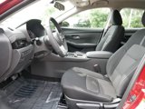 New 2025 Nissan Sentra SV image 5