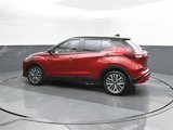 Used 2024 Nissan Kicks SV image 5