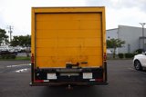 Used 2017 GMC Savana 3500 Extended image 6