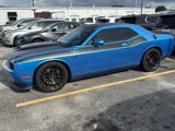 Used 2018 Dodge Challenger T/A image 4